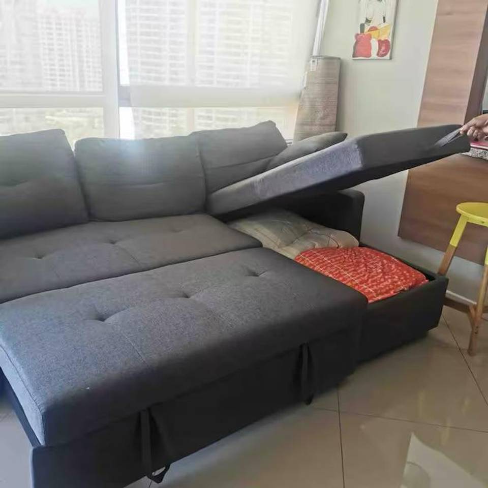 Departamento en venta en Coquimbo — foto 6