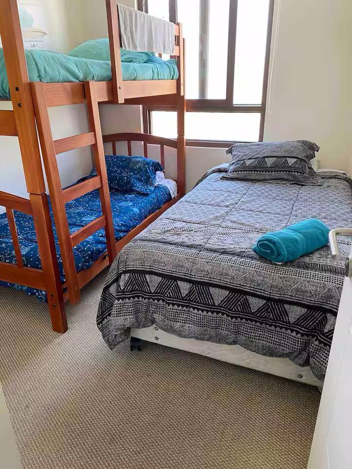 Departamento en venta en Coquimbo — foto 8