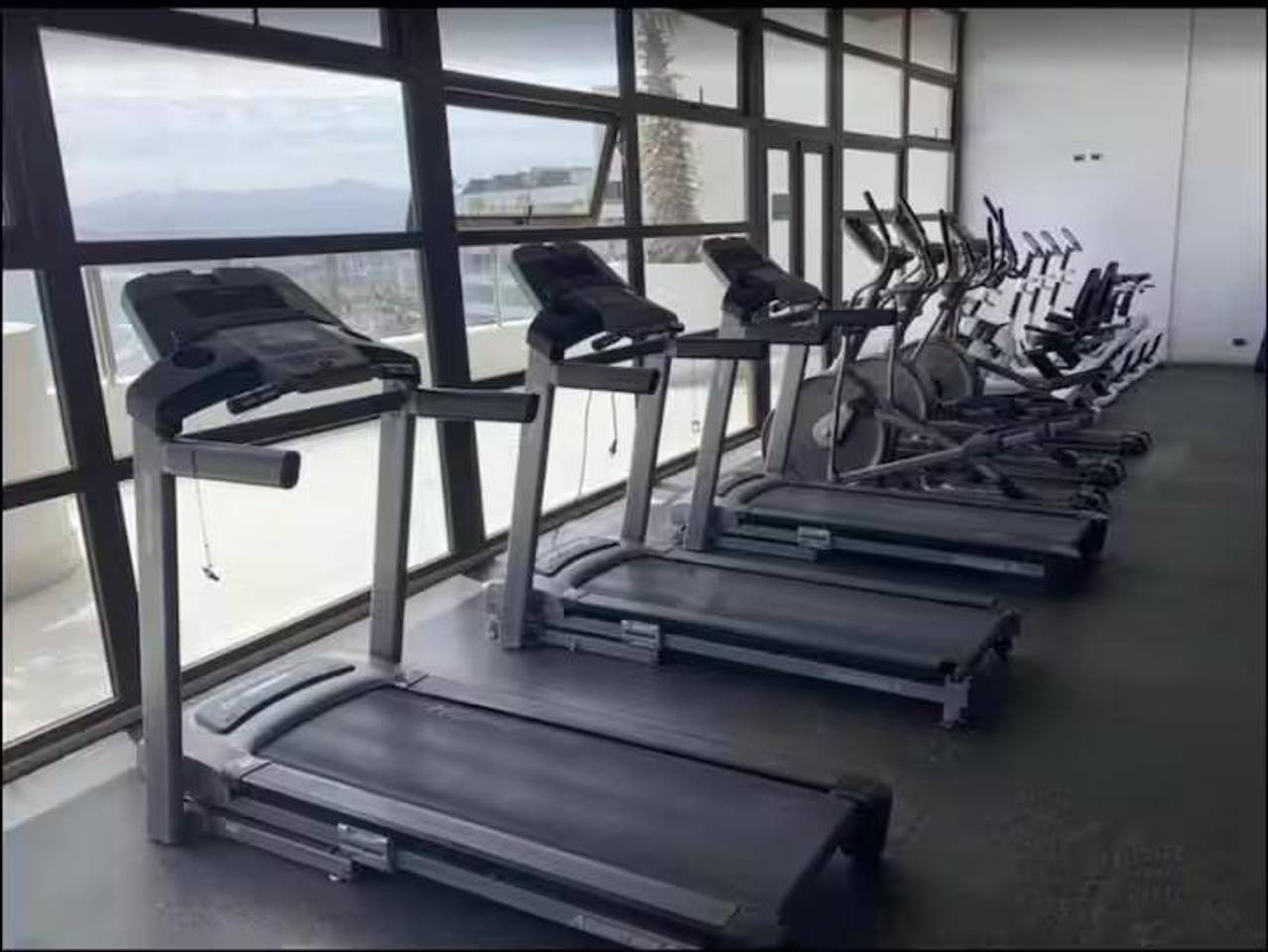 Departamento en venta en Coquimbo — foto 9
