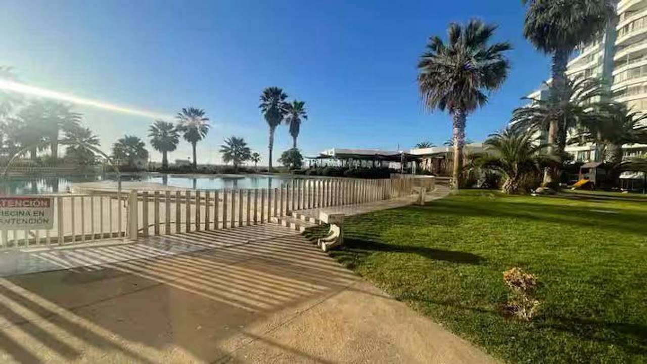 Departamento en venta en Coquimbo — foto 10