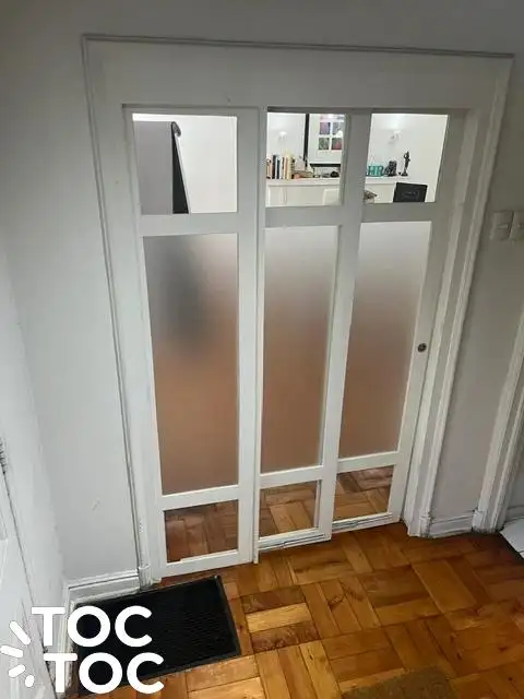 Casa en arriendo en Las Condes — foto 5