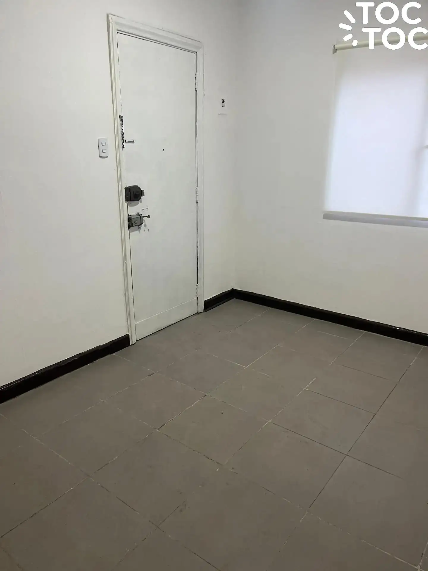 Oficina en venta en Santiago — foto 2