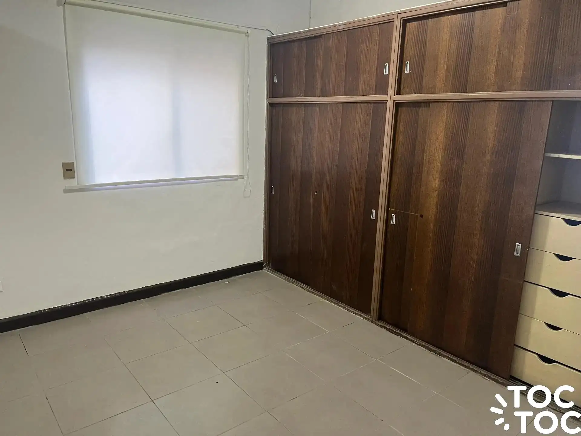 Oficina en venta en Santiago — foto 3