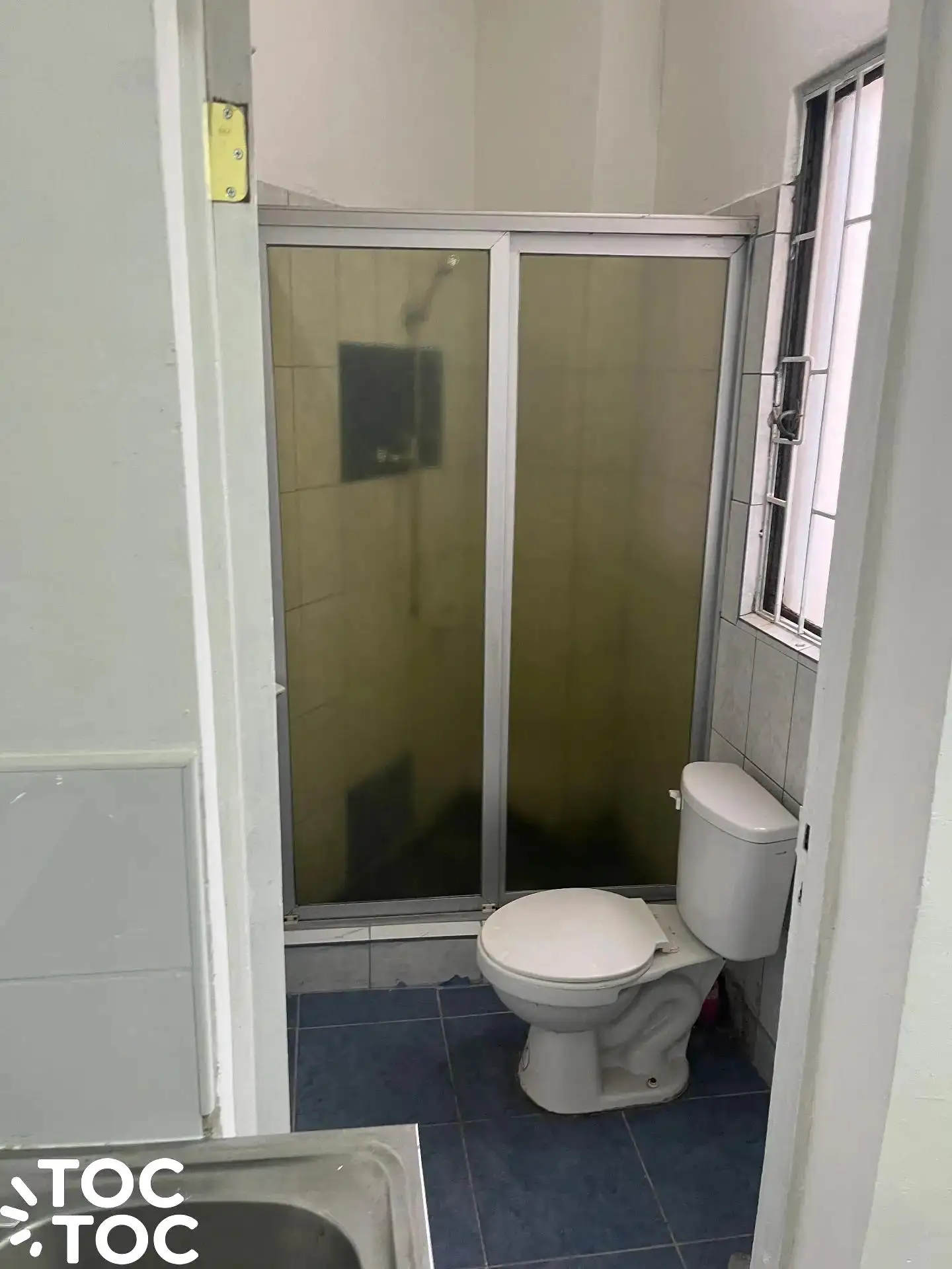 Oficina en venta en Santiago — foto 5