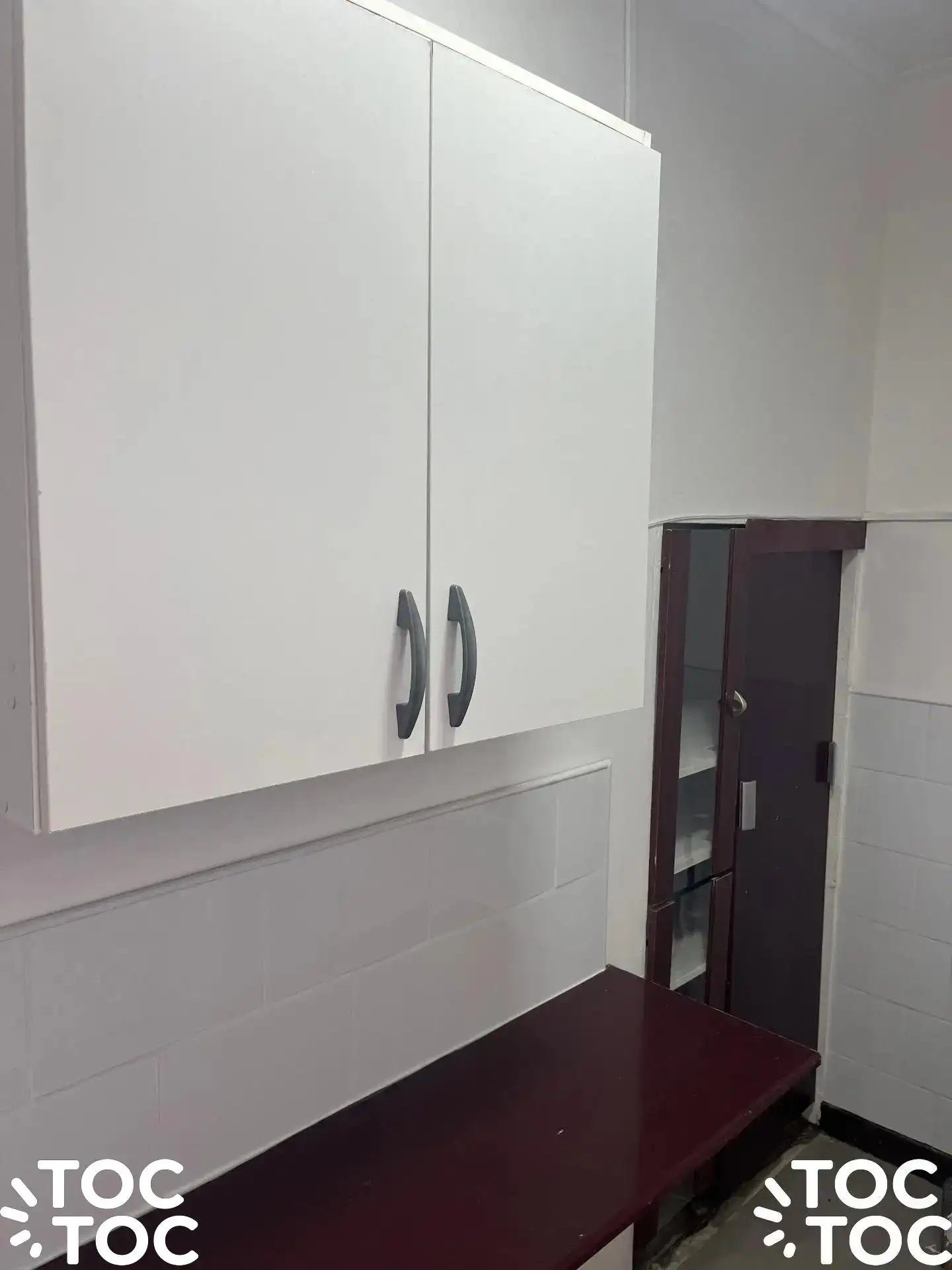 Oficina en venta en Santiago — foto 6