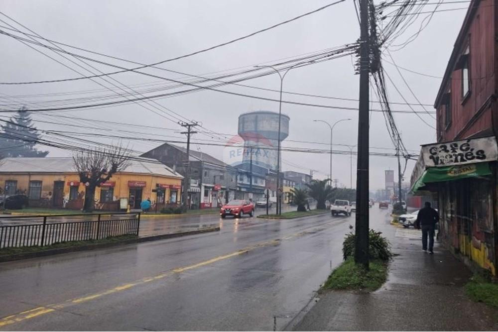 Local comercial en venta en Valdivia — foto 2