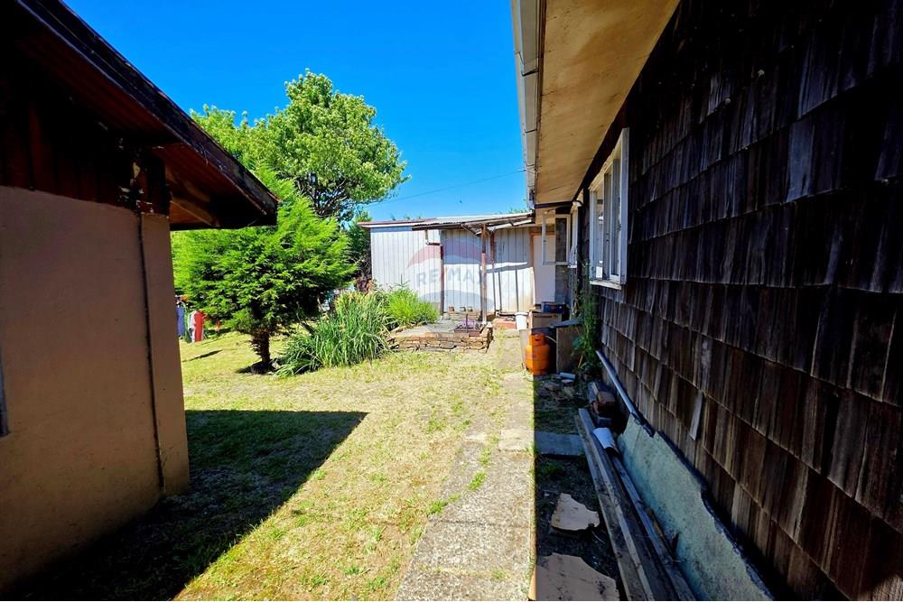 Local comercial en venta en Valdivia — foto 7