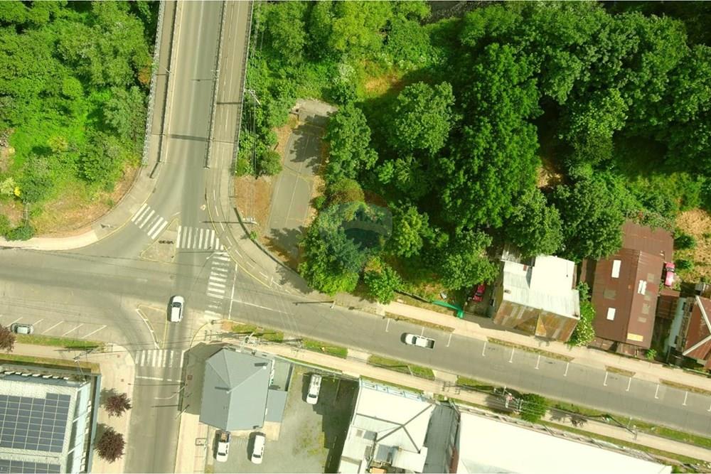 Terreno en venta en Osorno — foto 3