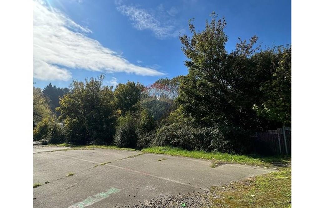 Terreno en venta en Osorno — foto 6