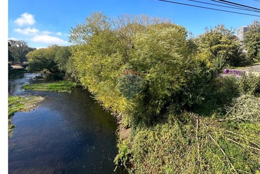 Terreno en venta en Osorno — foto 7