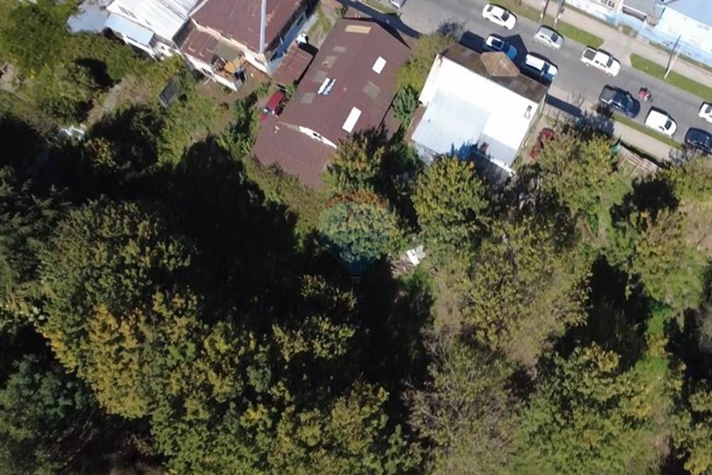 Terreno en venta en Osorno — foto 10