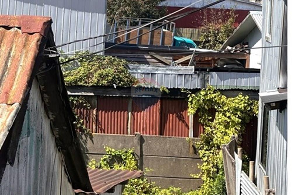 Terreno en venta en Valdivia — foto 4