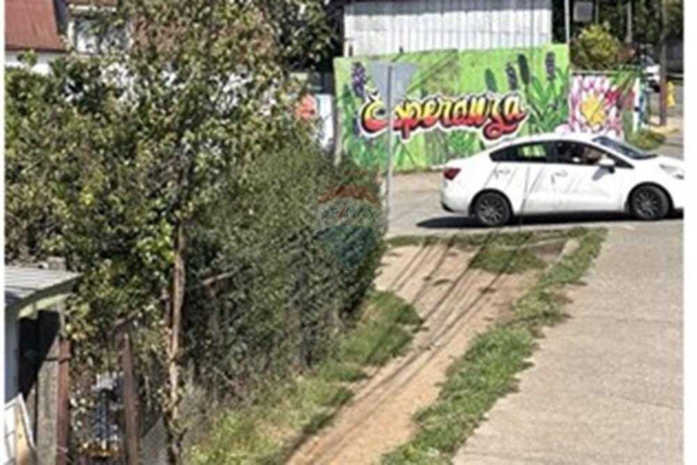 Terreno en venta en Valdivia — foto 8