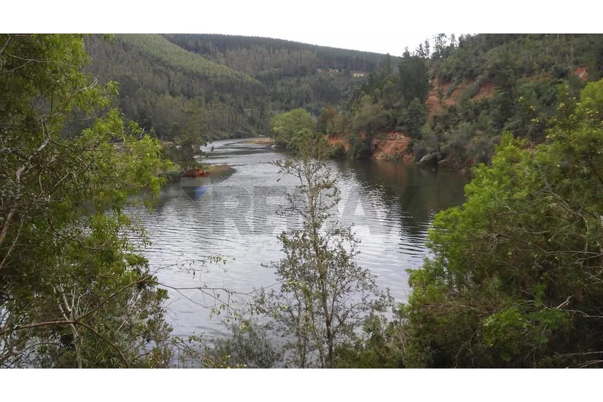Terreno en venta en Valdivia — foto 7