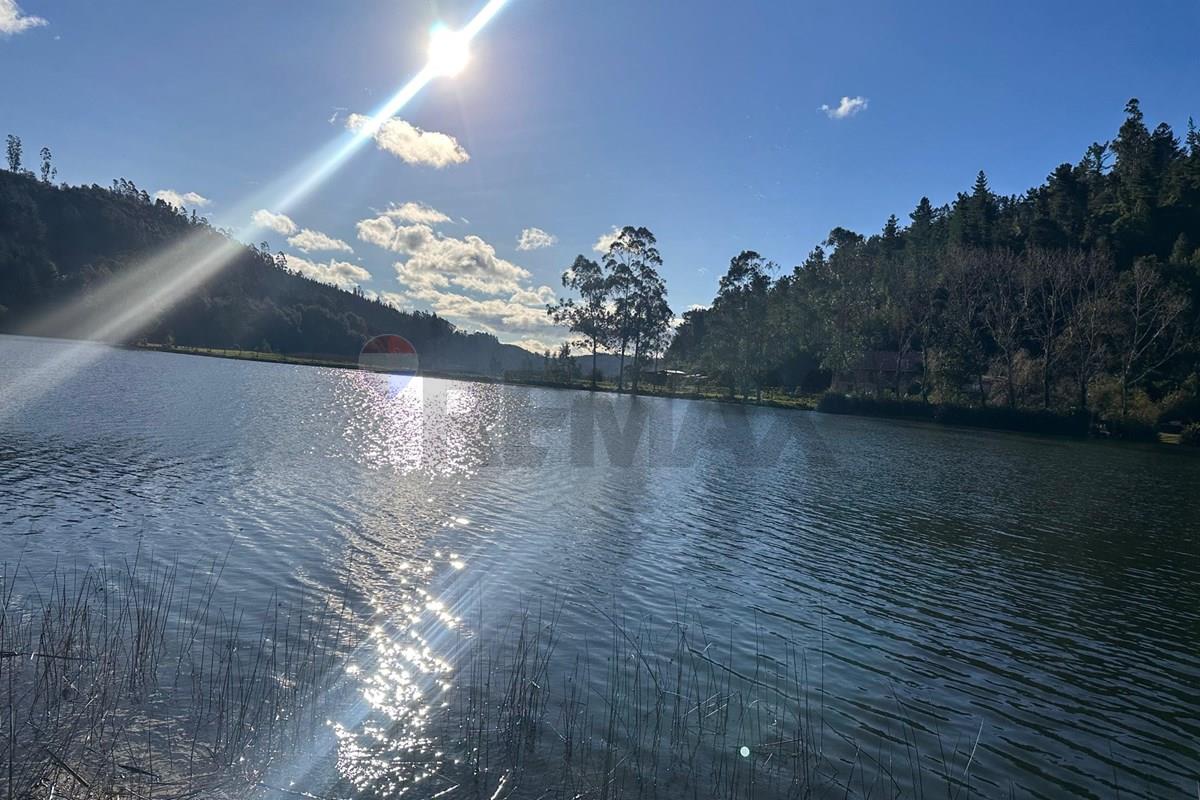 Terreno en venta en Valdivia — foto 9