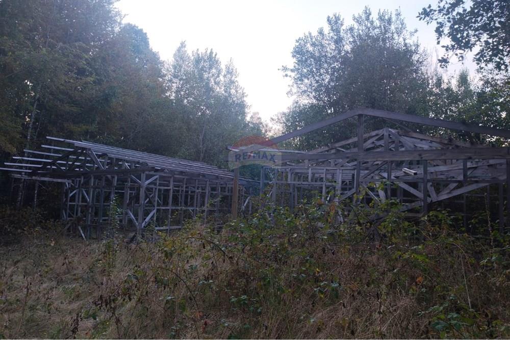 Parcela en venta en Villarrica — foto 5