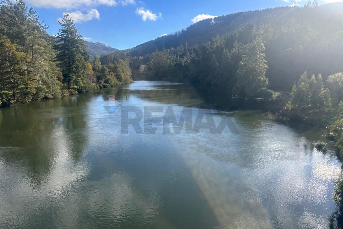 Terreno en venta en Valdivia — foto 3