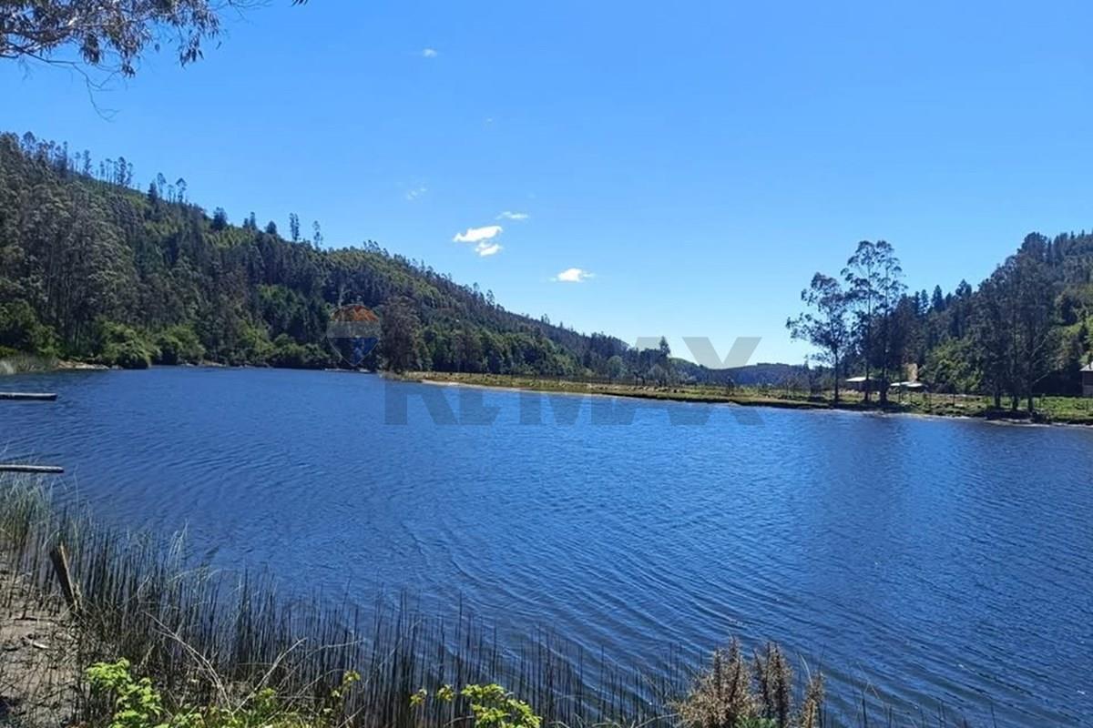 Terreno en venta en Valdivia — foto 4