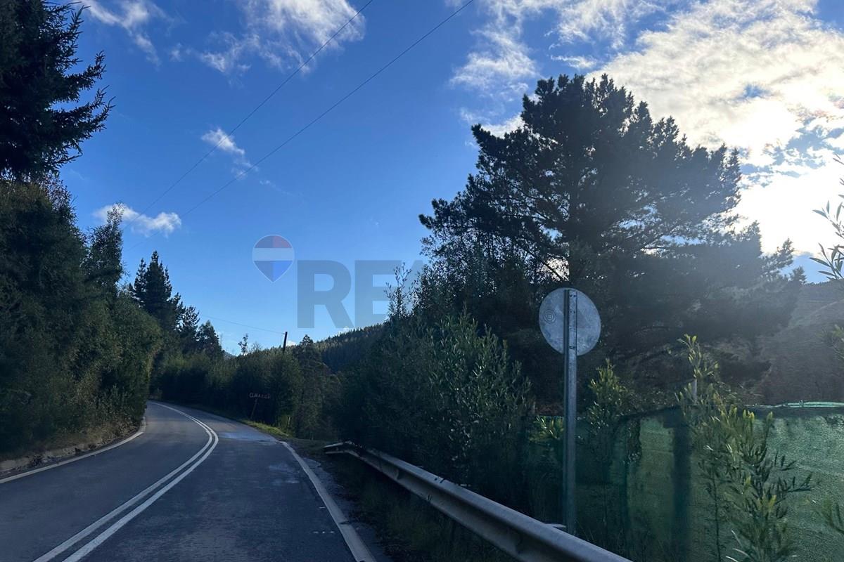 Terreno en venta en Valdivia — foto 9