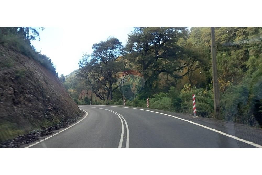 Parcela en venta en Corral — foto 3