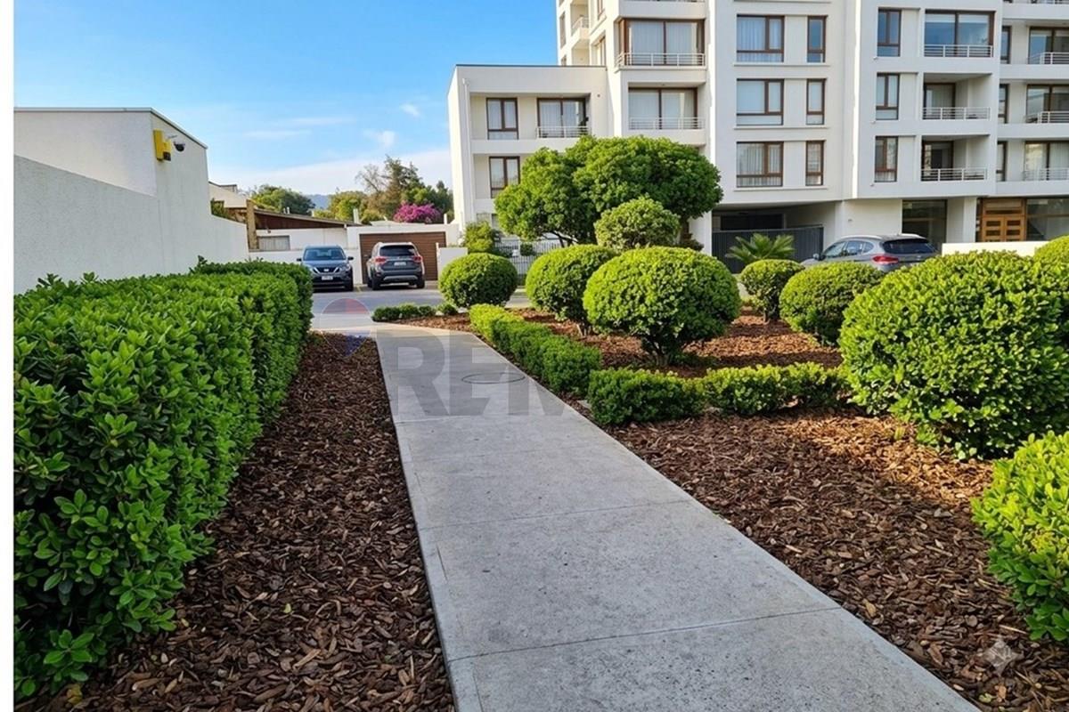 Terreno en venta en San Pedro de la Paz — foto 5