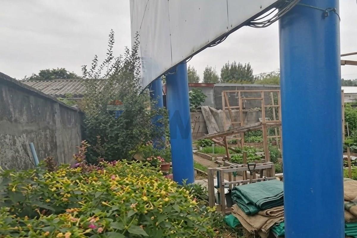 Terreno en venta en San Pedro de la Paz — foto 6