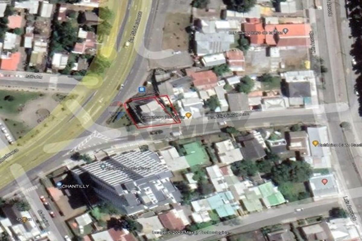 Terreno en venta en San Pedro de la Paz — foto 7
