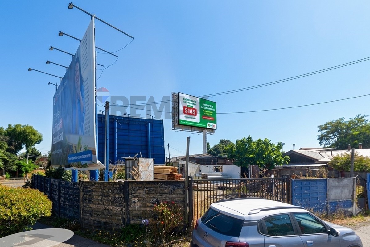 Terreno en venta en San Pedro de la Paz — foto 8