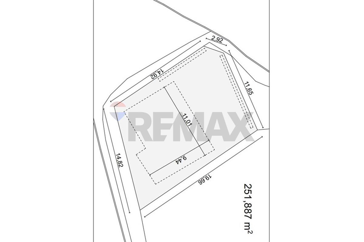 Terreno en venta en San Pedro de la Paz — foto 9