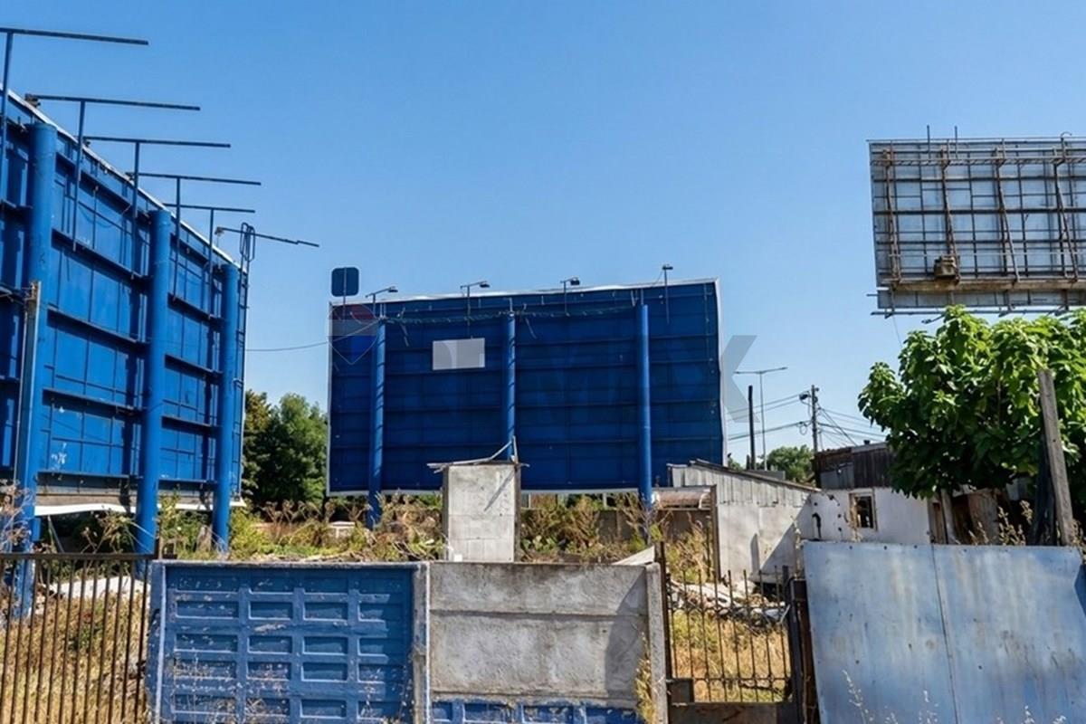 Terreno en venta en San Pedro de la Paz — foto 10