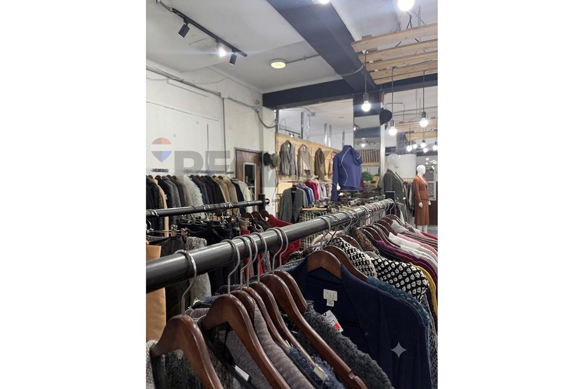 Local comercial en arriendo en Concepción — foto 4