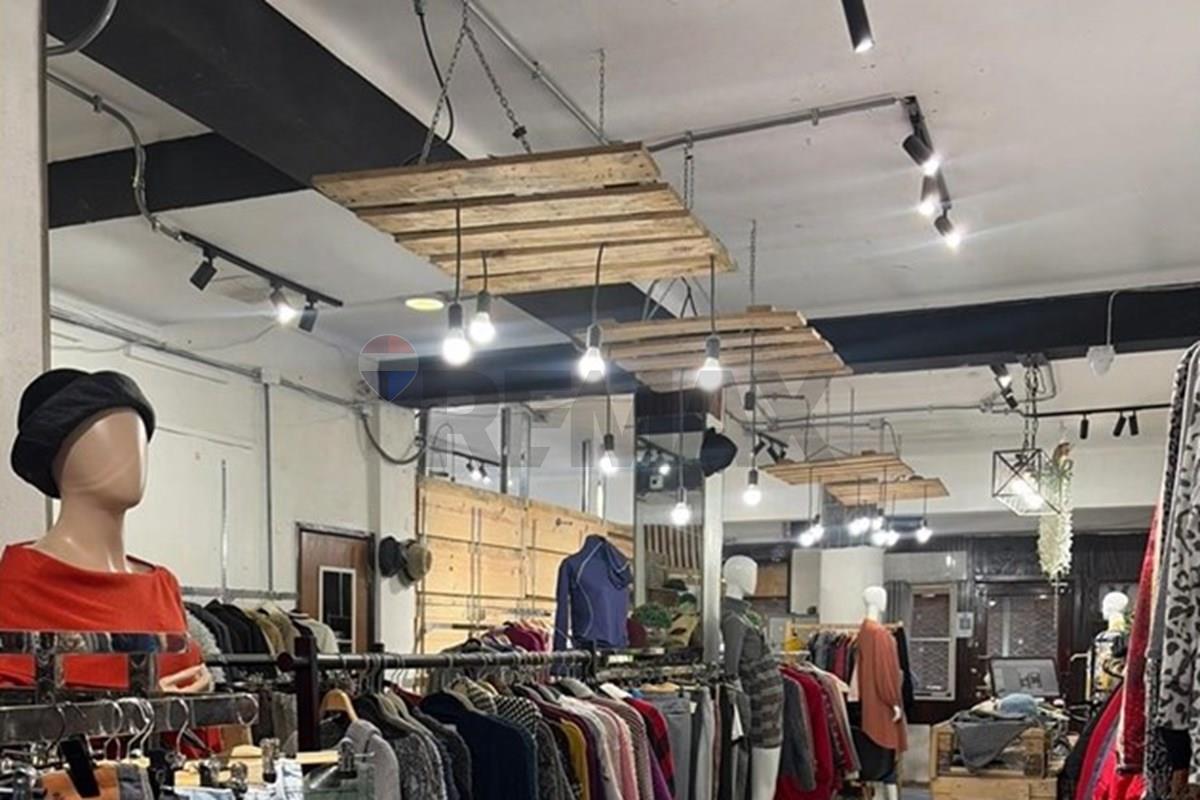 Local comercial en arriendo en Concepción — foto 5