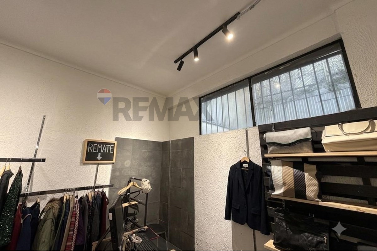 Local comercial en arriendo en Concepción — foto 6