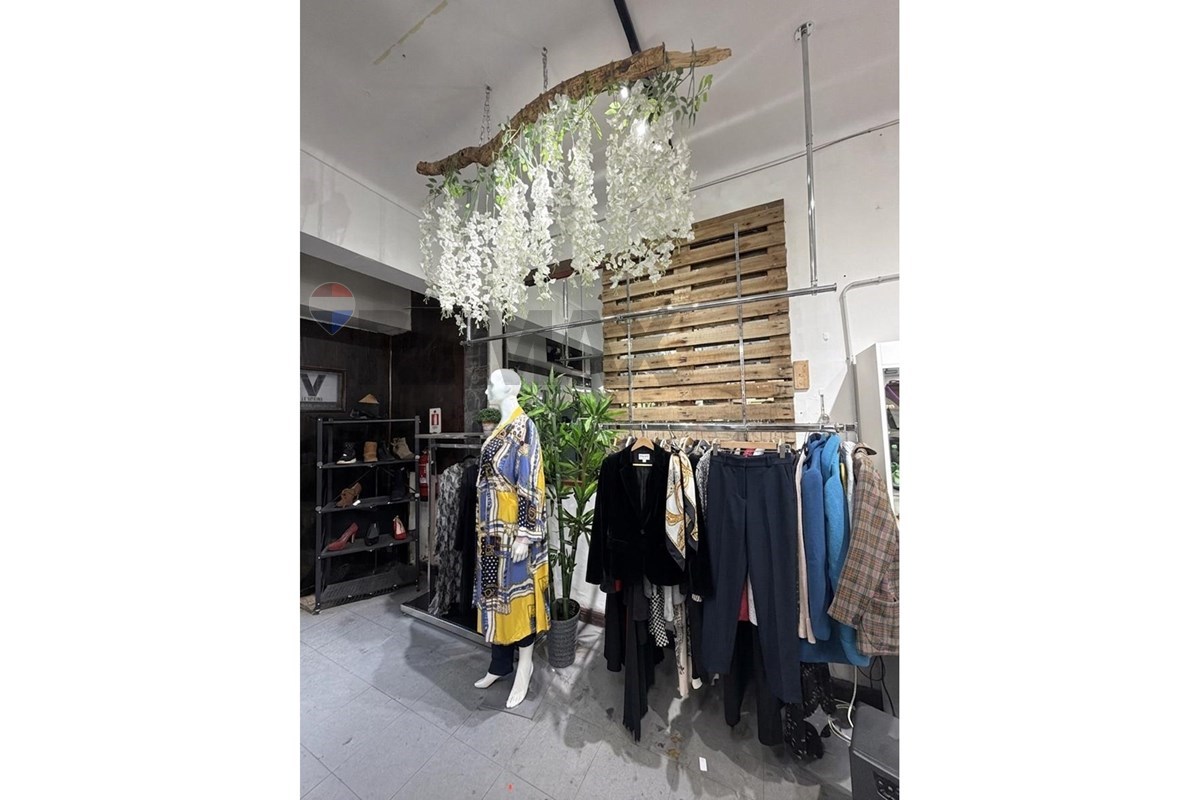 Local comercial en arriendo en Concepción — foto 7
