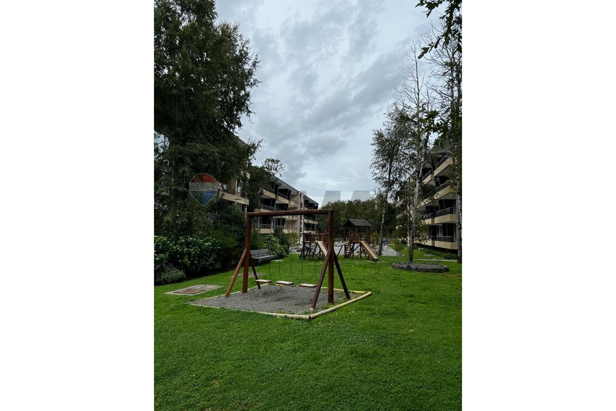 Departamento en venta en Pucón — foto 7