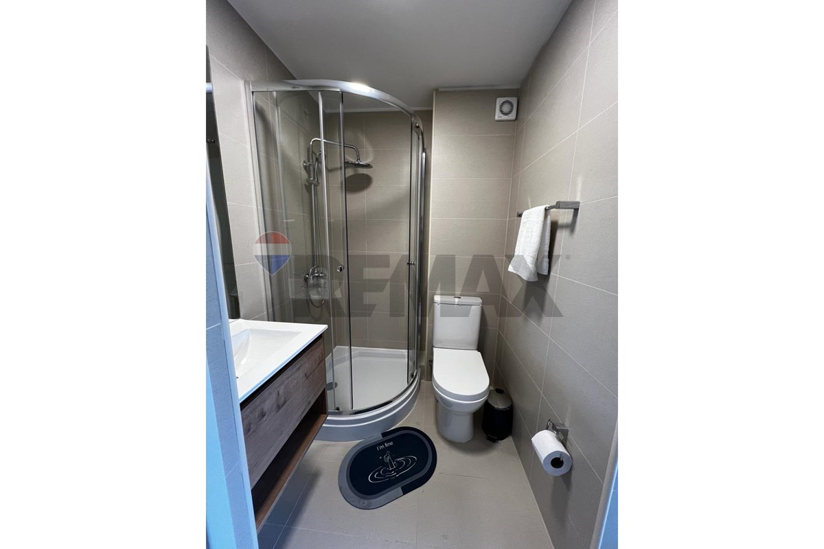 Departamento en venta en Pucón — foto 8