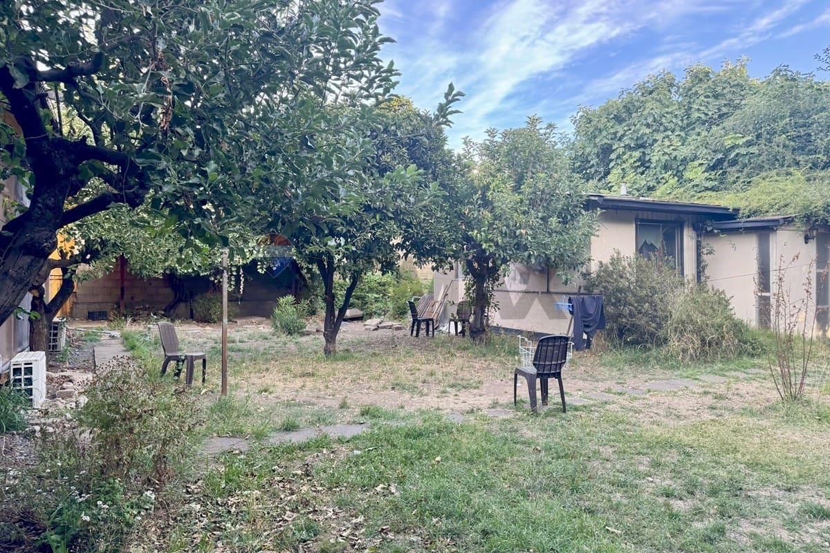 Local comercial en venta en Angol — foto 6