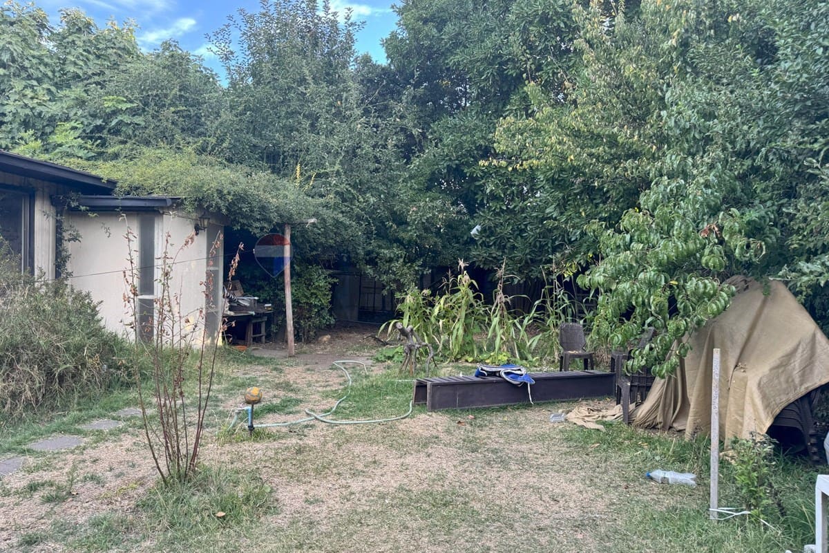 Local comercial en venta en Angol — foto 7