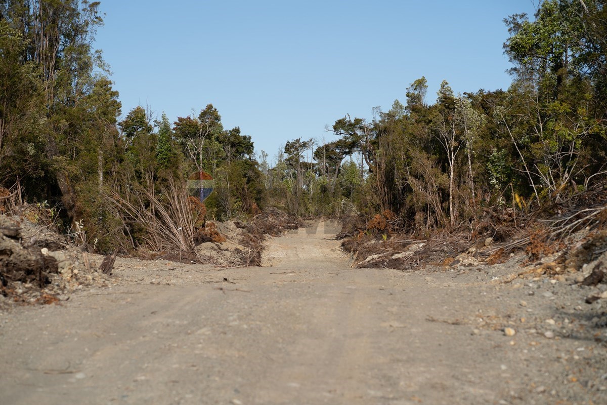 Parcela en venta en Chonchi — foto 5