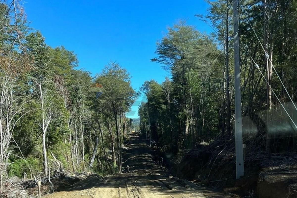 Terreno en venta en Ancud — foto 2