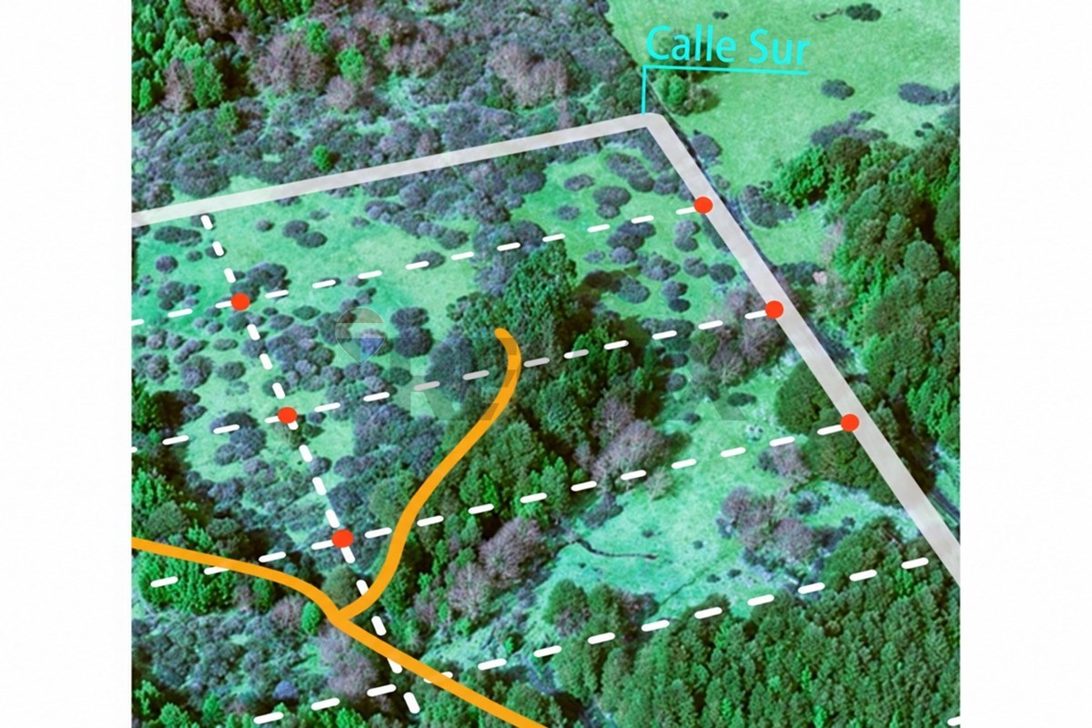 Terreno en venta en Ancud — foto 7