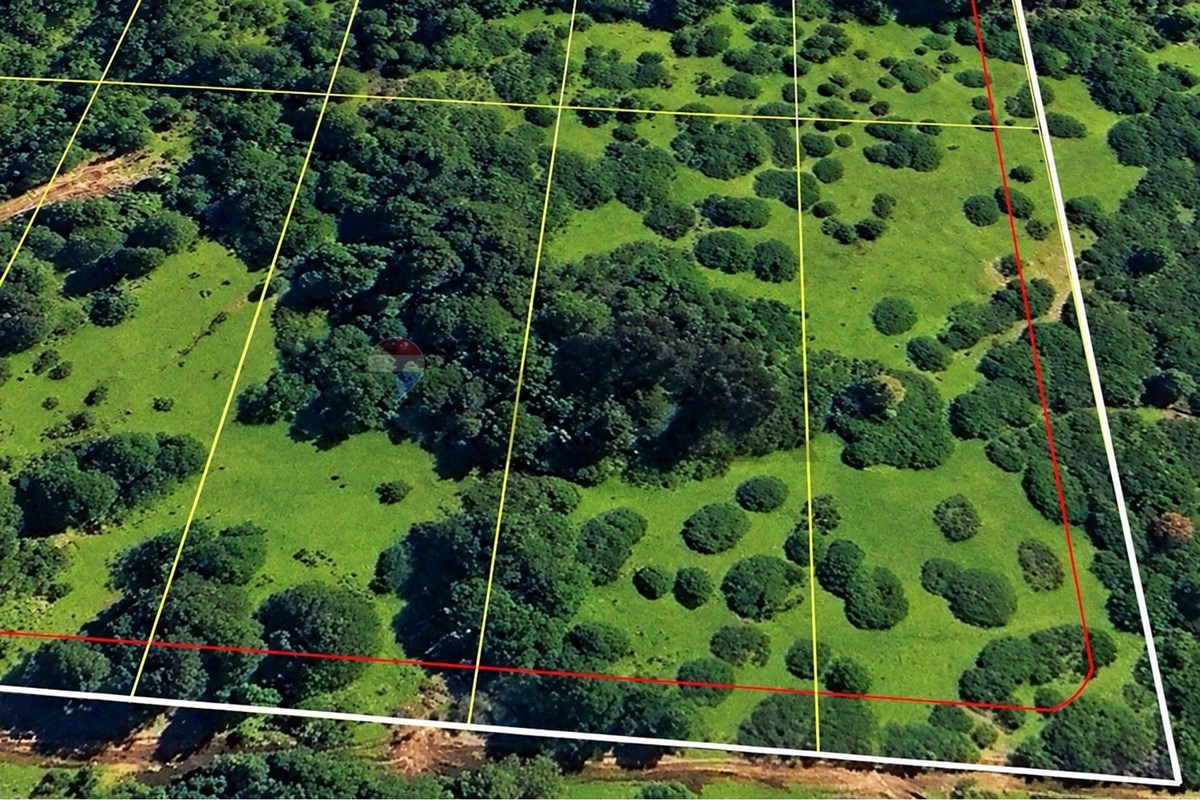 Terreno en venta en Ancud — foto 9