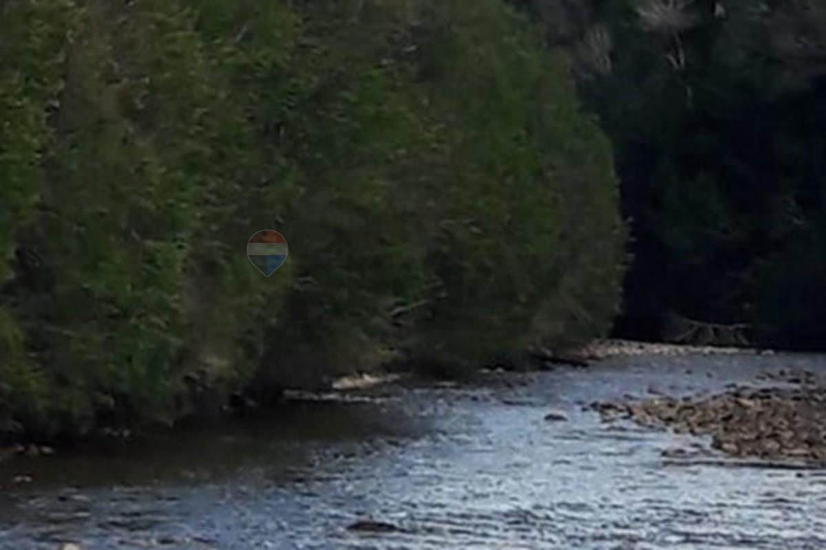 Terreno en venta en Aysén — foto 3