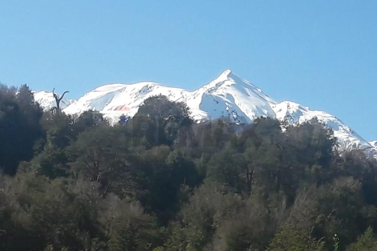 Terreno en venta en Aysén — foto 6