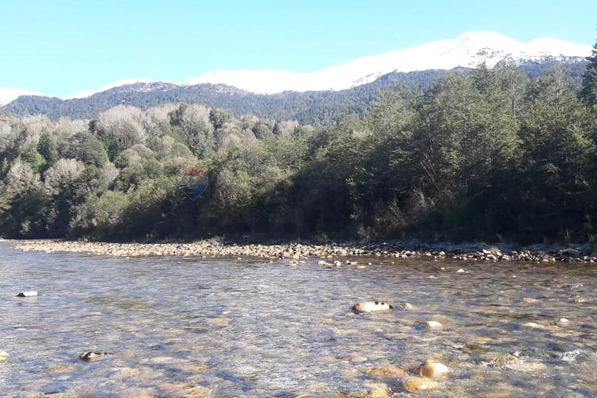 Terreno en venta en Aysén — foto 10