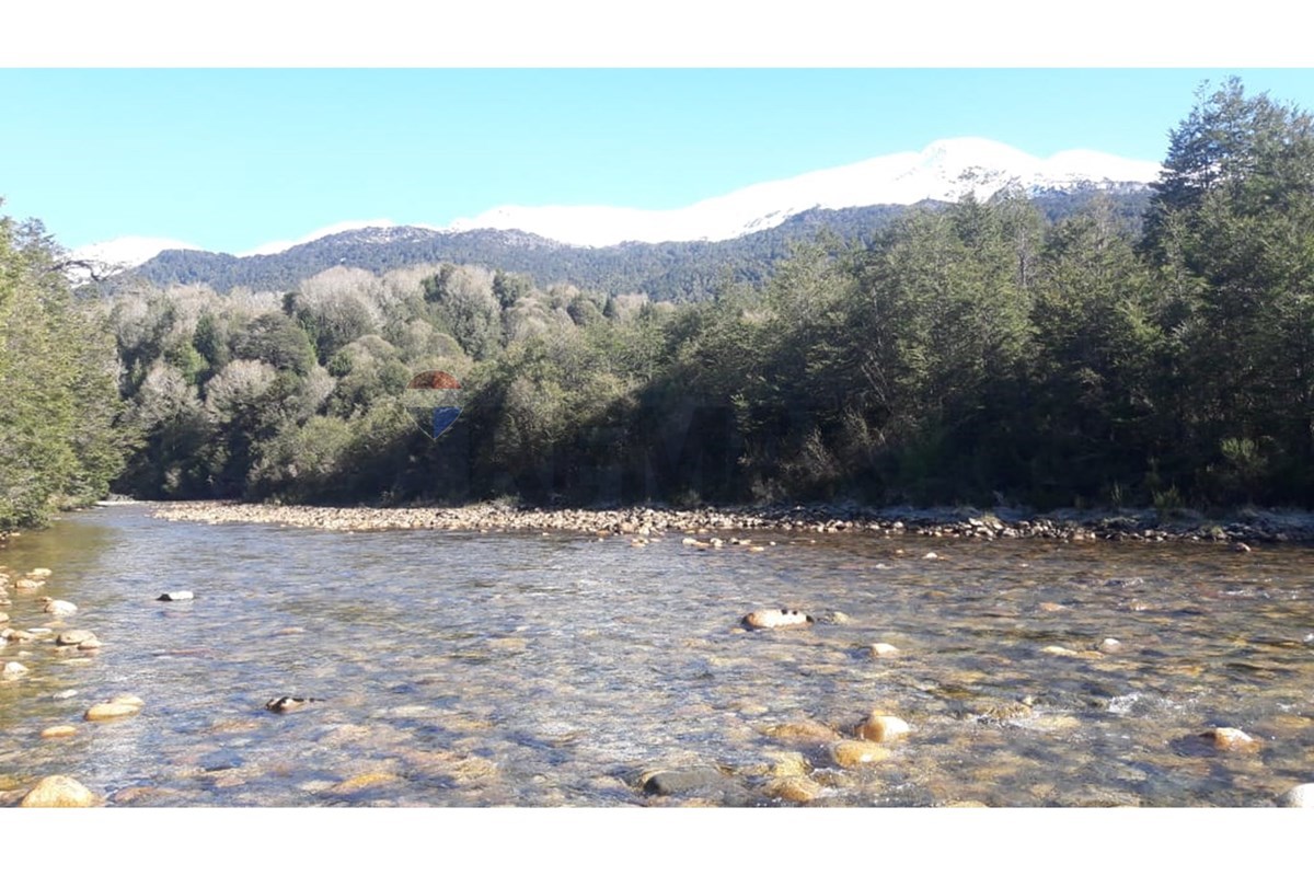 Terreno en venta en Aysén — foto 2