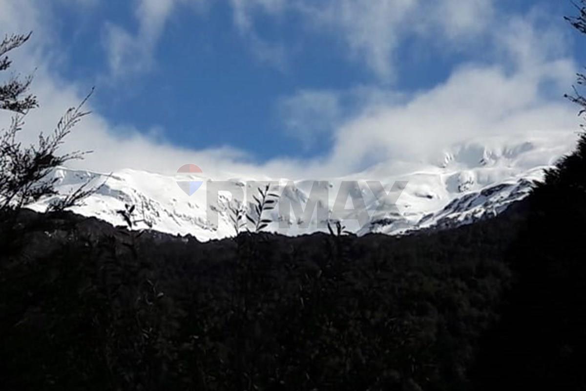 Terreno en venta en Aysén — foto 5