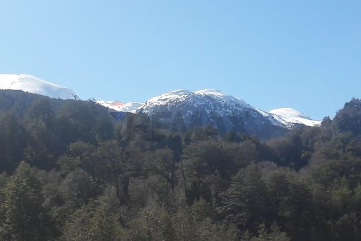 Terreno en venta en Aysén — foto 6