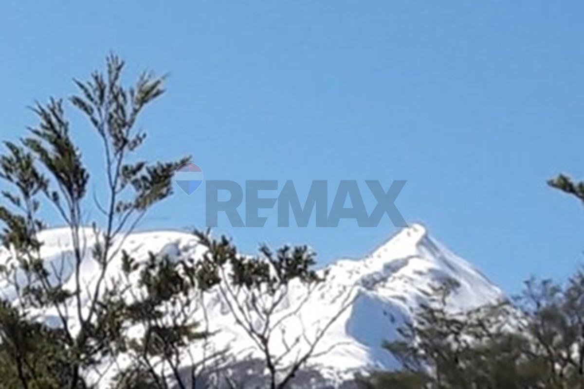 Terreno en venta en Aysén — foto 8