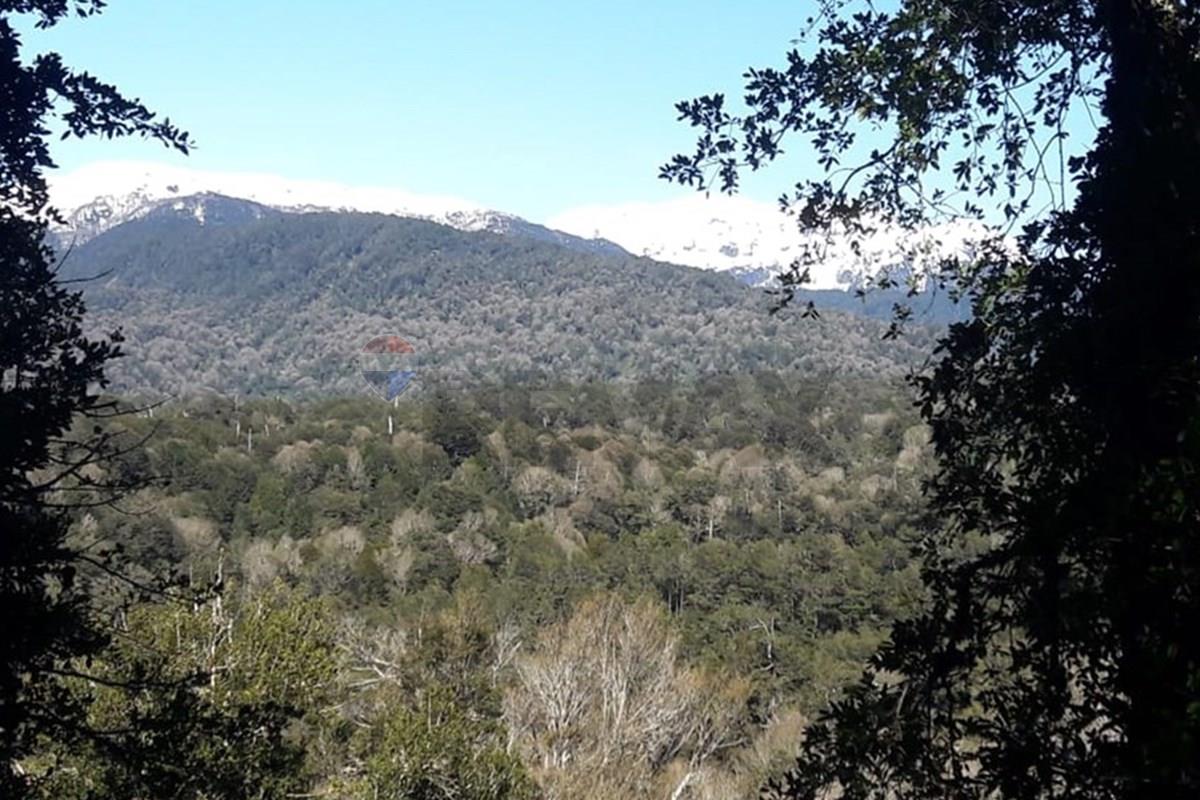 Terreno en venta en Aysén — foto 9